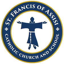 school logo